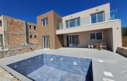 Armeni, Crete 73003