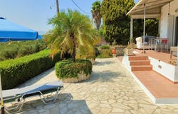 Darmarochori, Crete 73006
