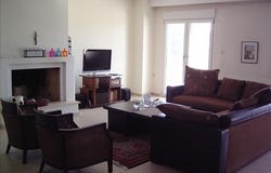 Mikra, Thessaloniki - Suburbs 57500