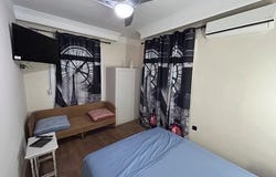 Neapoli, Thessaloniki - Suburbs