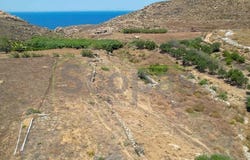 Galini, South Aegean 84300