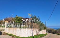 Kefalas, Crete 73008