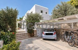Dryos, South Aegean 84400