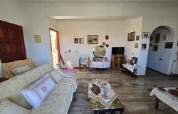 Frati, Crete 74053