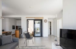 Crete, Mariou (Rethymno), Crete Island 740 60