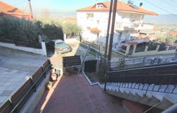 Vasilika, Central Macedonia 57006