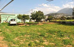 Kato Chorio, Crete 72200