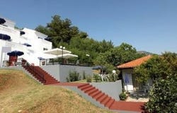 Thasos, Kavala Prefecture 64004
