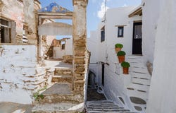 Tinos, South Aegean 84200