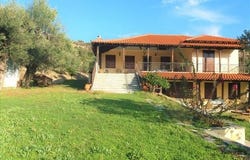 Sithonia, Chalkidiki 63072
