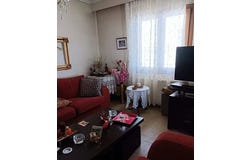 Thermaikos, Thessaloniki - Suburbs