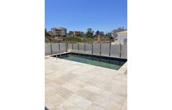 Chorafakia, Crete 73100