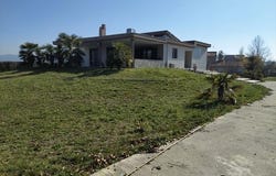 Thermi, Thessaloniki - Suburbs