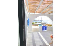Hersonissos, Astypalea island 859 00