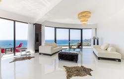 Kavousi, Crete Island 734 00