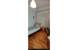 Palaio Faliro, Athens - South