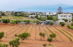 Isterni, South Aegean 84400
