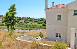 Nea Penteli, Athens - North 15236
