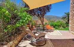 Neo Chorio, Crete 73003