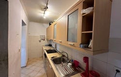Rethymno, Crete 74100