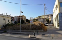 Rethimno, Rethymno Prefecture 74100