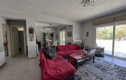 Ammoudara, Crete 72100