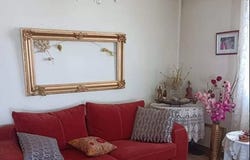 Thermaikos, Thessaloniki - Suburbs