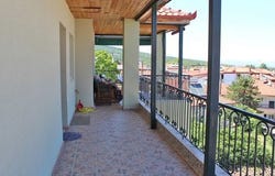 Litochoro, Pieria Prefecture 60200