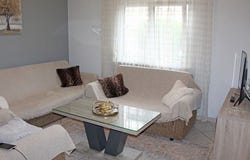 Katerini, Pieria Prefecture 60100