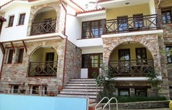 Thasos, Kavala Prefecture 64004