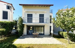 Paliouri, Central Macedonia 63085