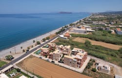 Maleme, Crete 73014