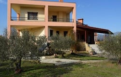 Vasilika, Thessaloniki - Suburbs 57006