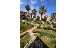Platania, Crete 73014