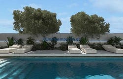 Rhodes, Nísoi Aiyaíou 851 09