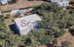 Dryos, South Aegean 84400
