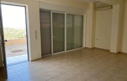 Akrotiri, Chania Prefecture 73500