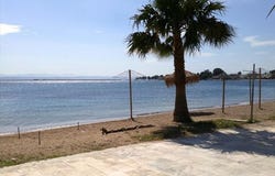 Eretria, Evia 34008