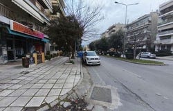 Kalamaria, Thessaloniki - Suburbs