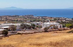 Aspro Chorio, South Aegean 84400
