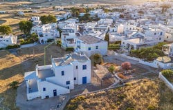 Piso Livadi, South Aegean 84400