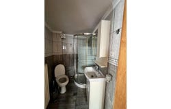Katerini, Pieria Prefecture 60133