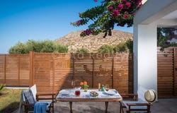 Chersonissos, Crete 70014