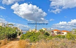 Chania, Kríti 731 33
