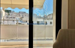 Athens, Periféreia Protevoúsis 185 32