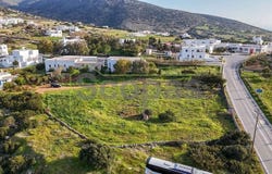 Glyfa, South Aegean 84400