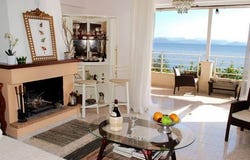 Perama, Corfu island 49084