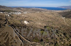 Paros, South Aegean 84400