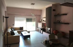 Nea Penteli, Athens - North 15239