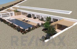 Molos, South Aegean 84400